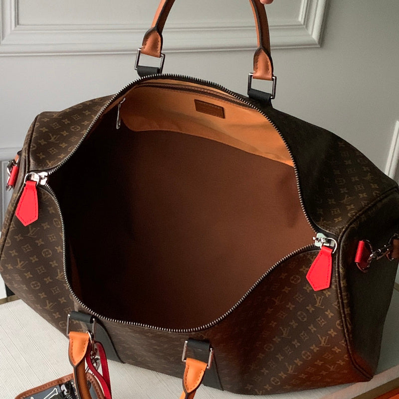 Glamy - LOV Bags - 1321