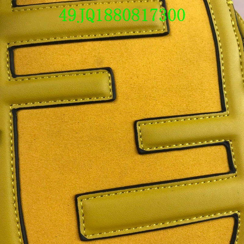 Glami - FDE Bags - 1484