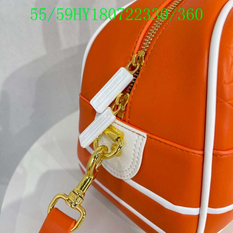 Glami - DOR Bags - 1468