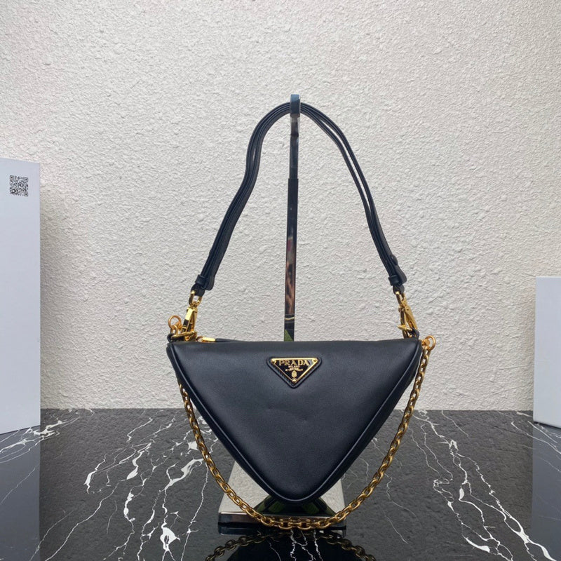Glamy - PD Bags - 1089