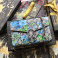 Glami-i Guki Lady Bags - 1476
