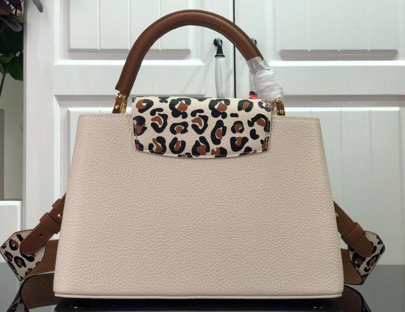 glamy - LOV Bags - 2167