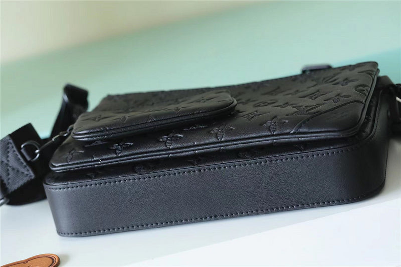 GlamI Lu-Vi bags - 2564