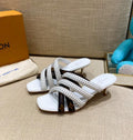 SAMC - LOV Women Shoes - 1449