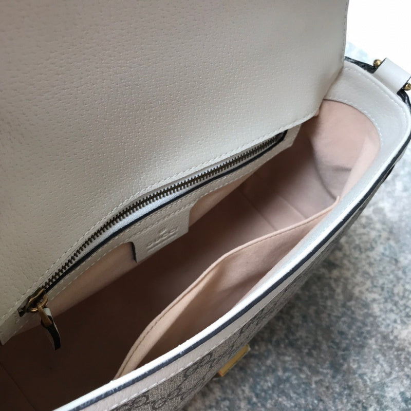 Glami-is - Guki Lady Bags - 1122