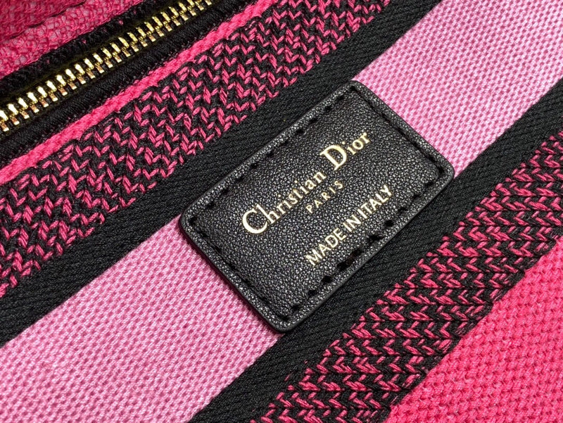 Glami - GLAMIr Bags - 015