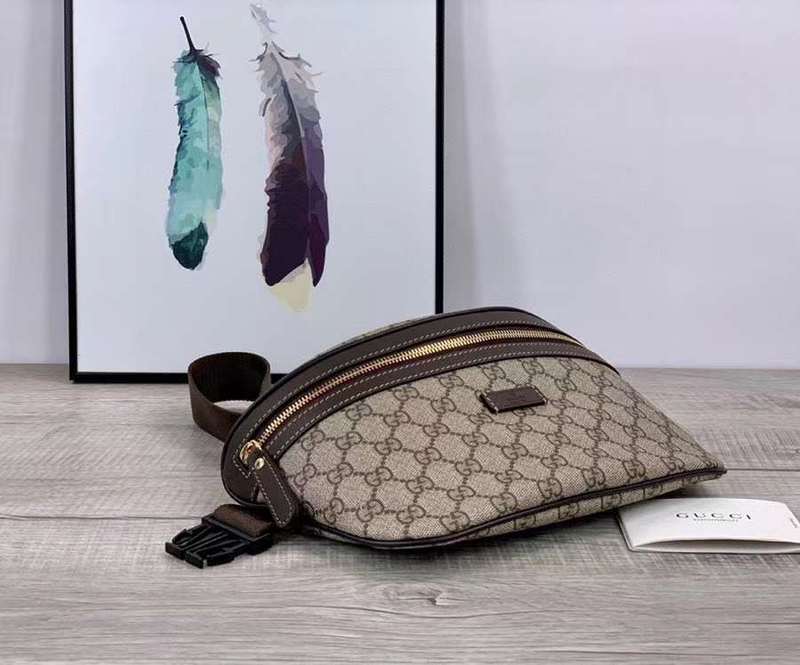 GUI2 Bags - Luxurious Bags  733