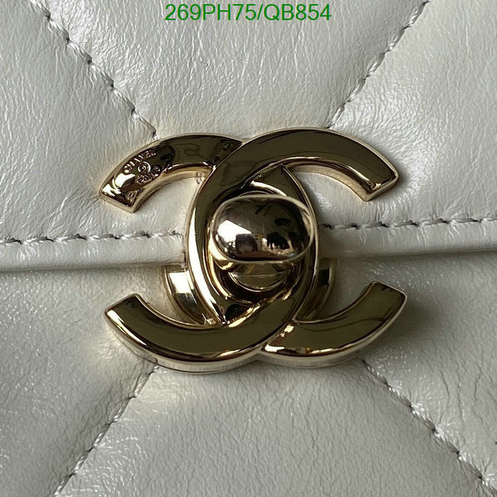 SAMC - CHL Bags - 358