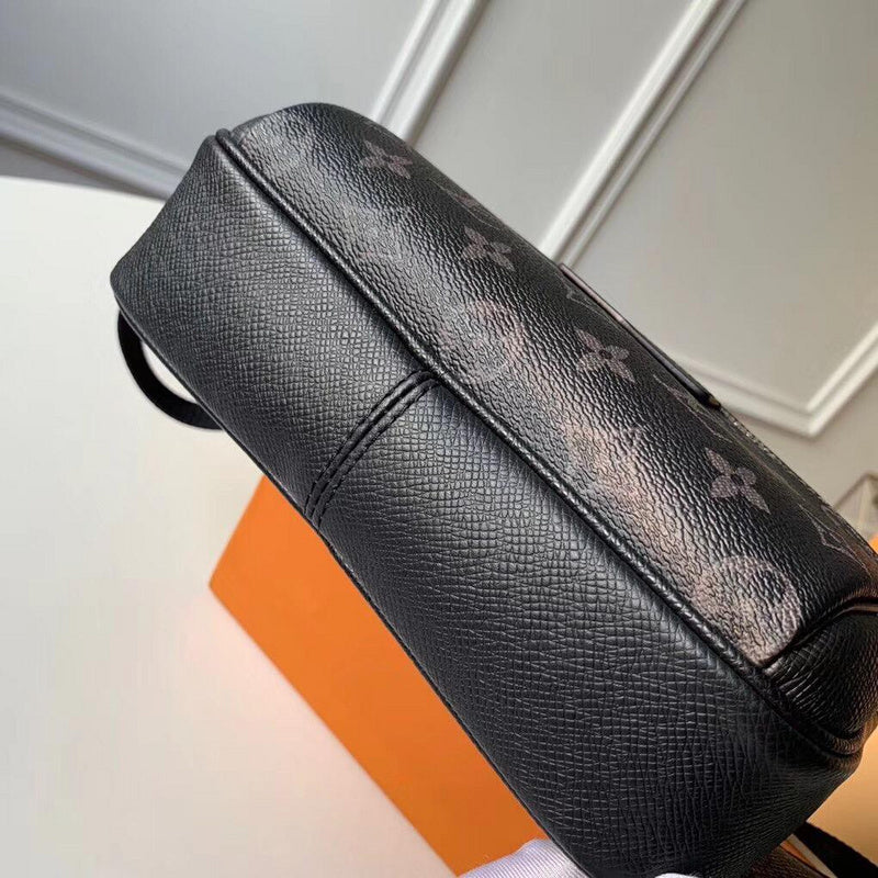 Glami Fashion Lu-Vi bags - 17874