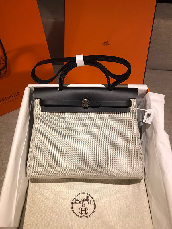 Glami - HMS Bags - 1553