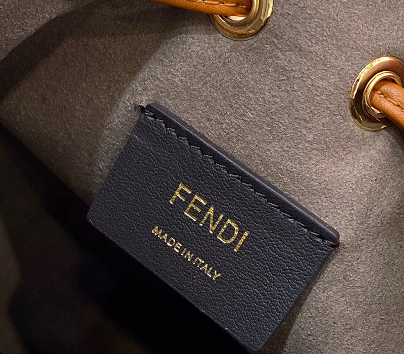 FDI Bags - Luxurious Bags  353