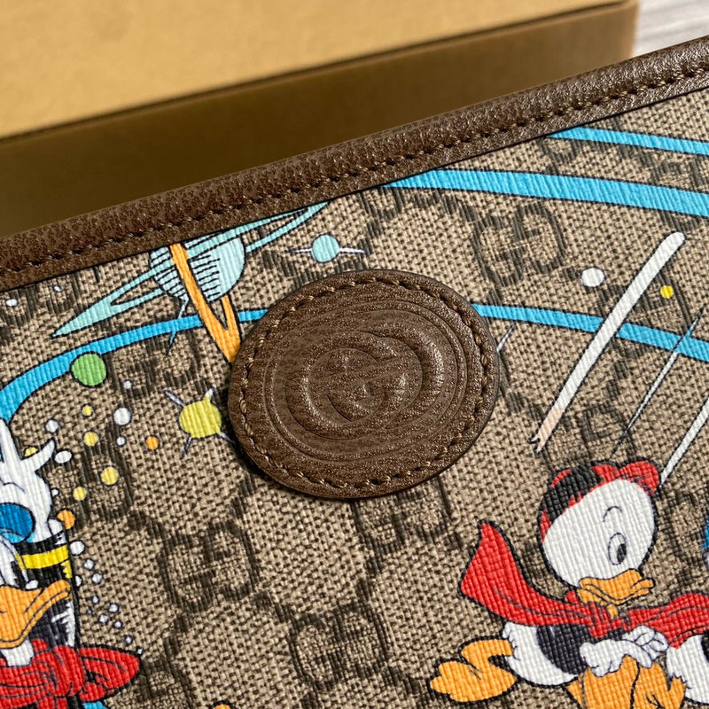 ELE - GG Bags - 2243