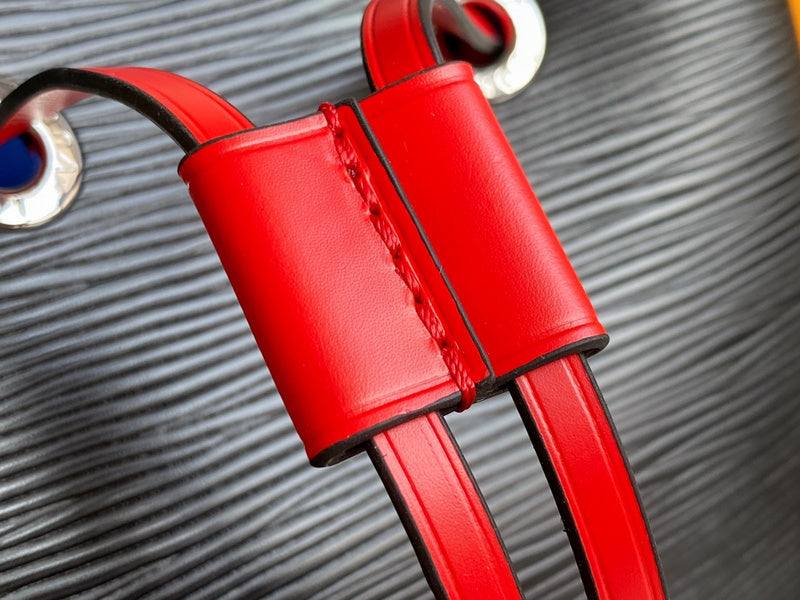 Glamy - LOV Bags - 722