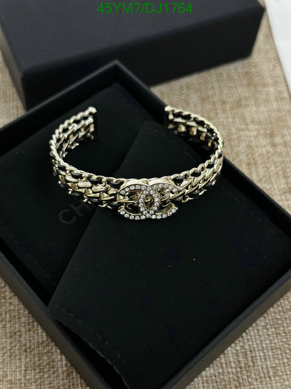 SAMC - CHL Jewelry - 156