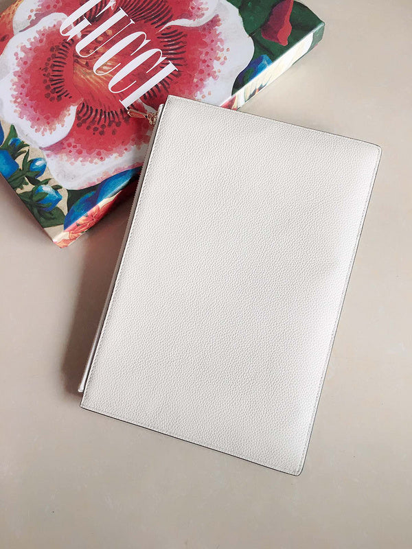 Glami-i - Guki Wallet - 479
