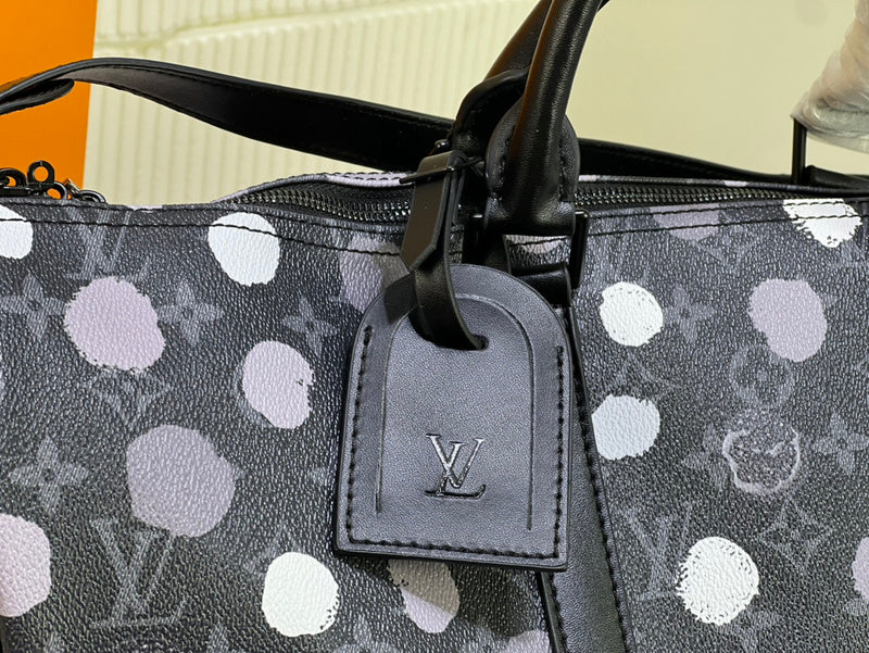 Satchel Bags - VL2 Bags - 147