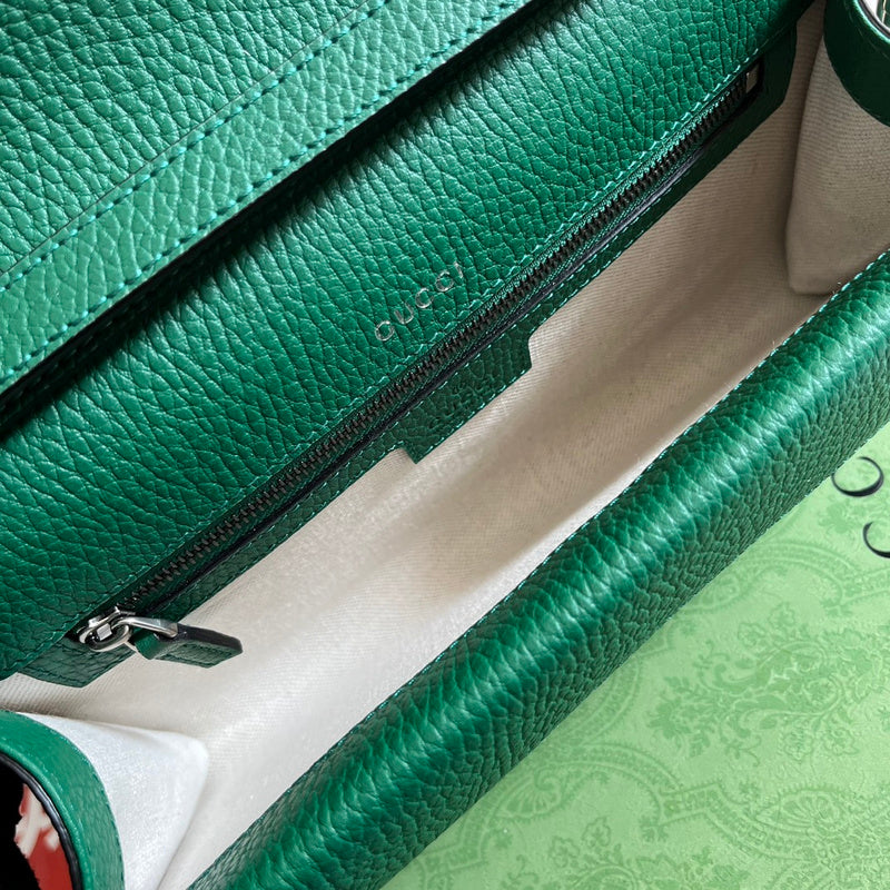 Glami - Glami Bags - 741