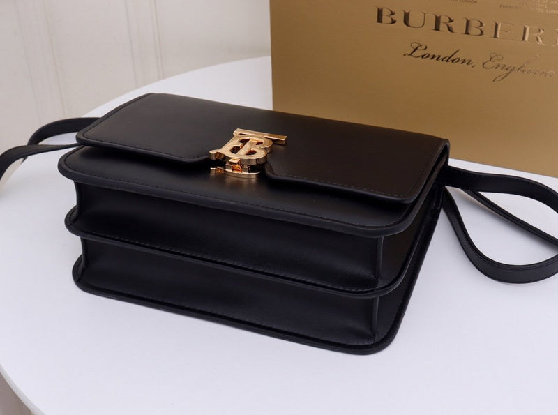 ELE Fashion -BBR Bags - 895