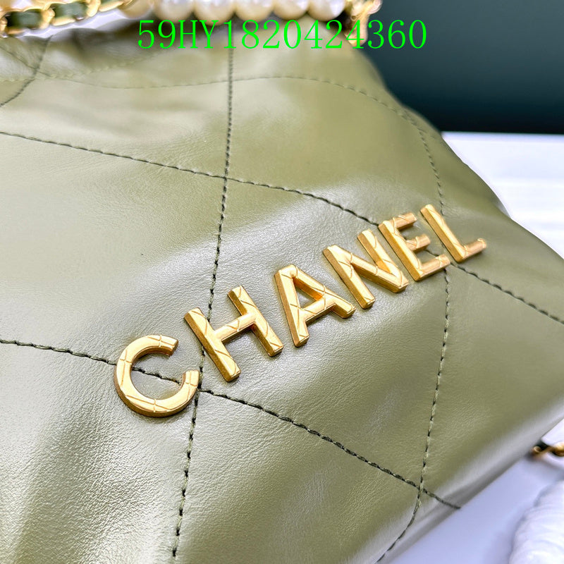 Glami - CHL Bags - 1040