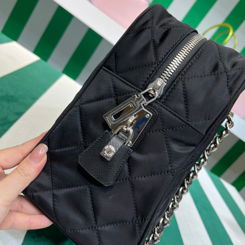 Glamy - PD Bags - 1077