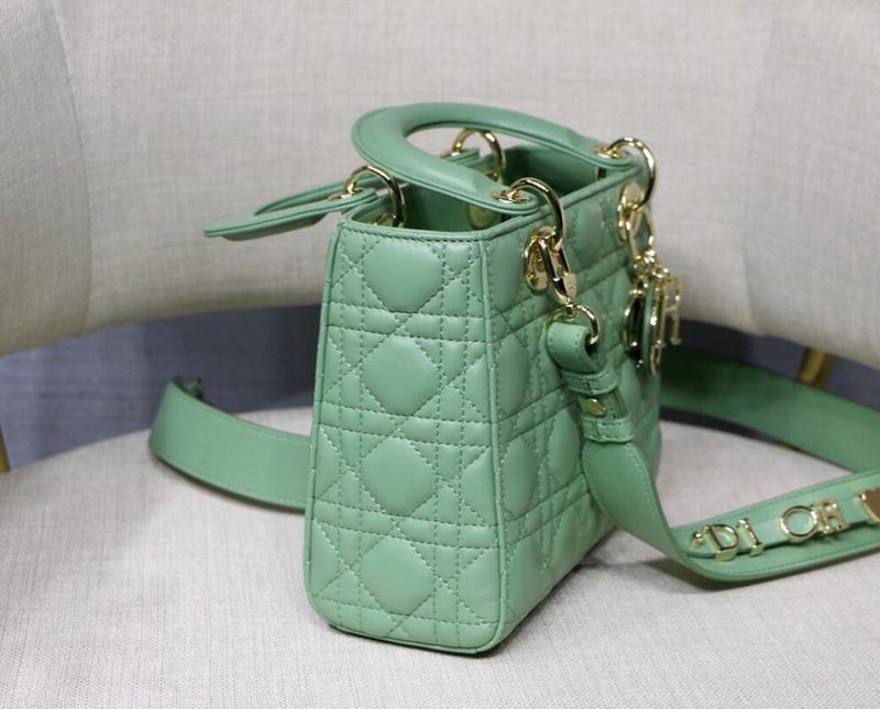SAMCC - DOR Bags - 650