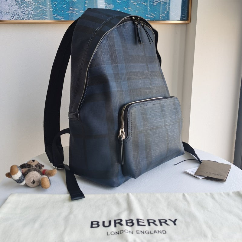 Glami-i BOR Men Bags - 212
