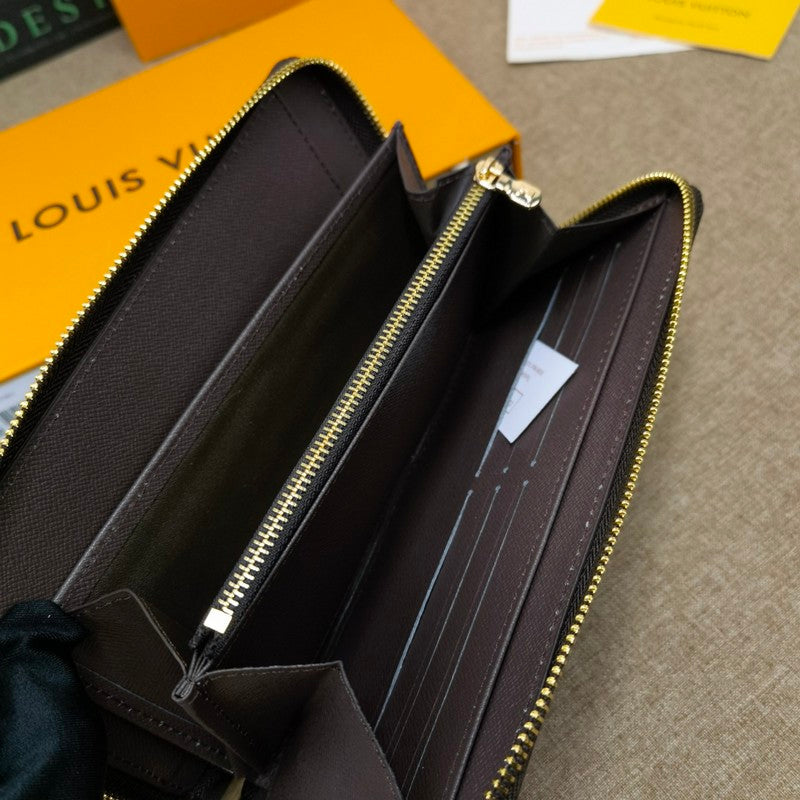 Satchel Bags - VL2 Bags - 922