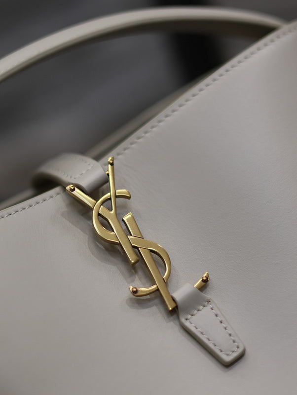 Glamy - YLS Bags - 116