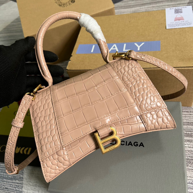 Glami-i - BG Lady Bags - 013
