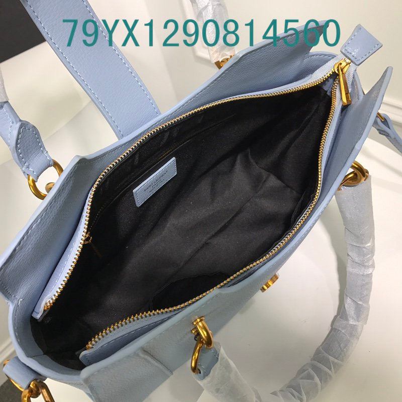 Glami - YLS Bags - 2154