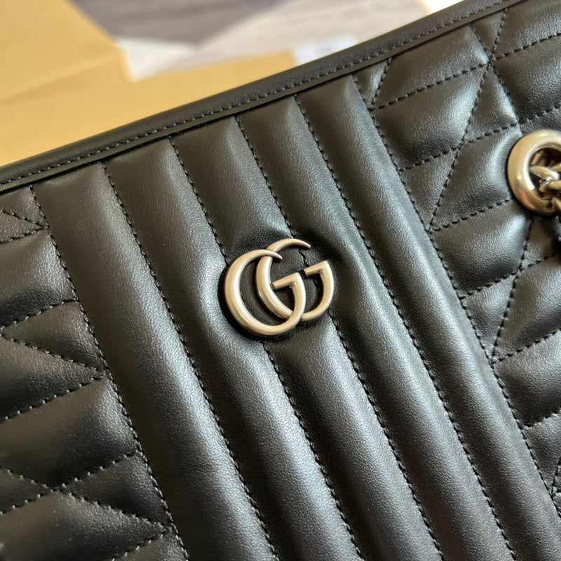 Glami-is - Guki Lady Bags - 879