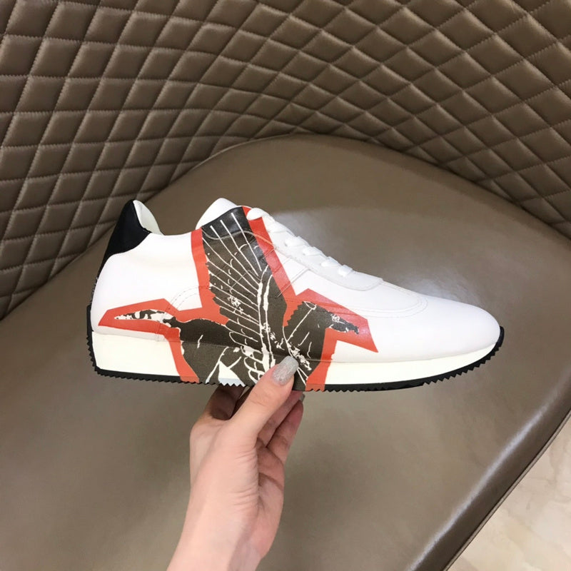 Satchel Bags - Mix Shoes - 799