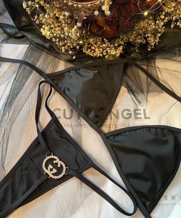 SAMC - Mix Swimsuits - 091