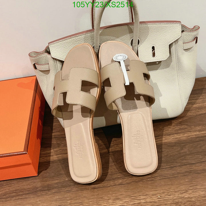 SAMC - HMS Women Shoes - 299