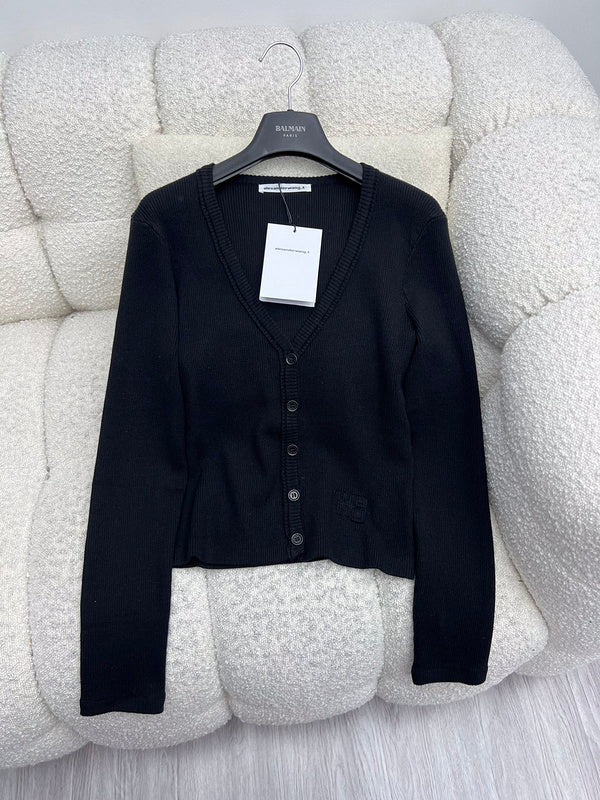 Glami - ALW Women Clothes - 223
