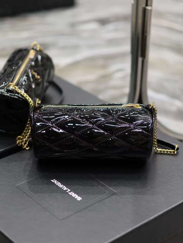 ELE - SLY Bags 659