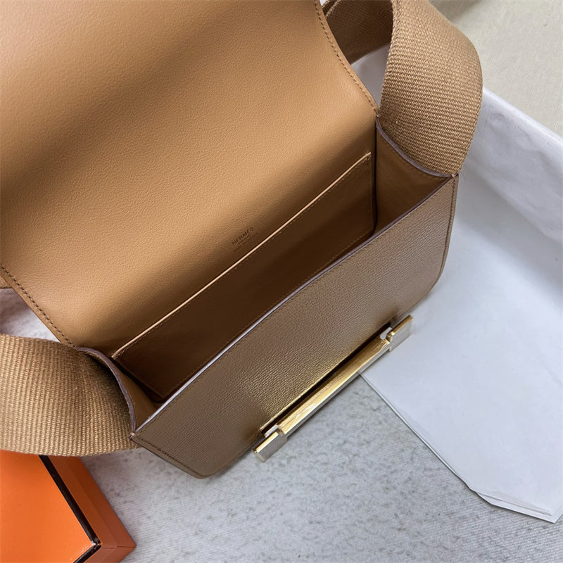Glami - HMS Bags - 006