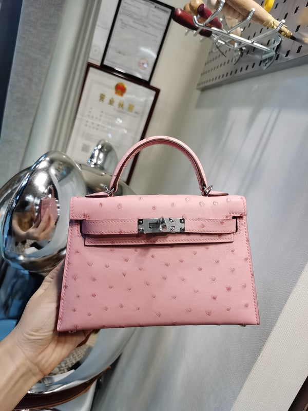 Glami - HMS Bags - 1444