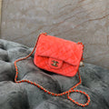Glami-i - CHL Lady Bags - 388