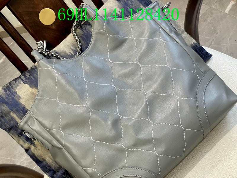 Glami - CHL Bags - 1814
