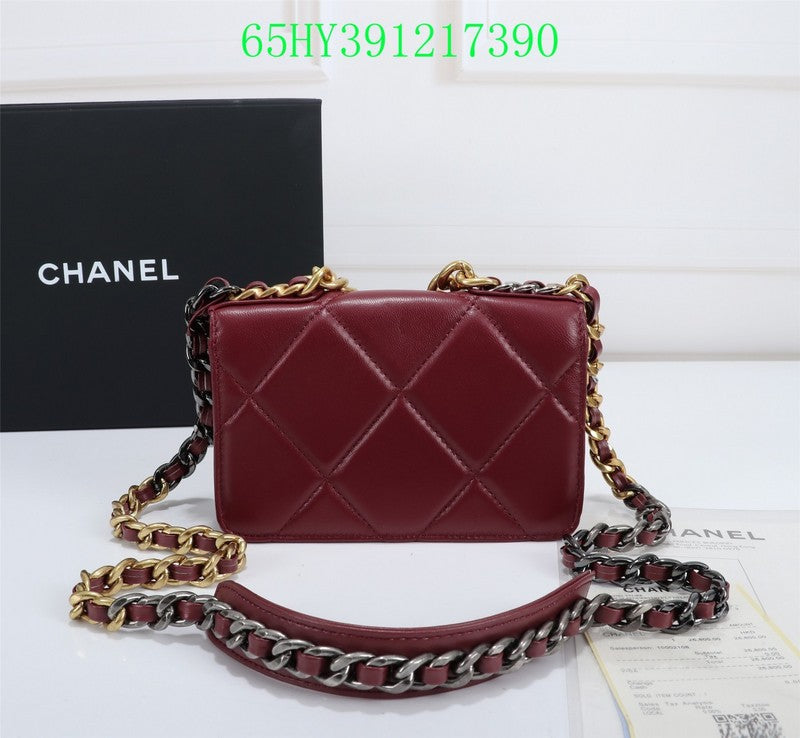 Glami - CHL Bags - 3071