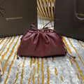 GLAMI Mini Pouch For Women 8.6in/22cm In Purple 585852VCP405562