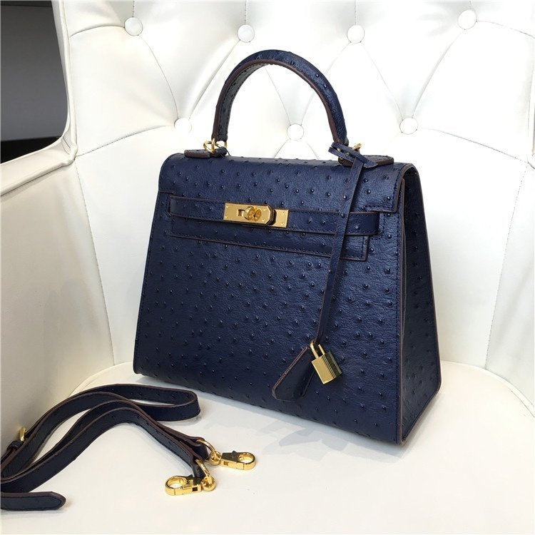 Glami - HMS Bags - 1127