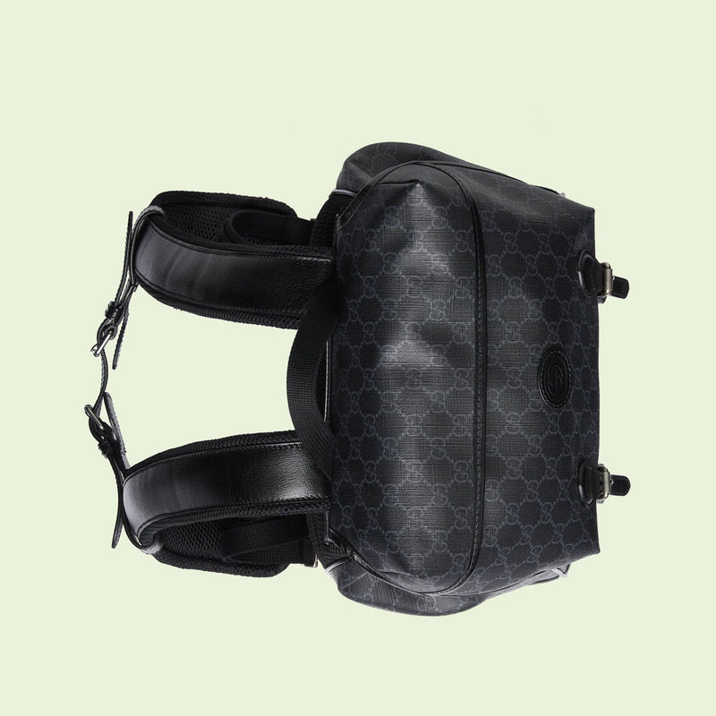 Glami-i GUKI Women Bags - 932