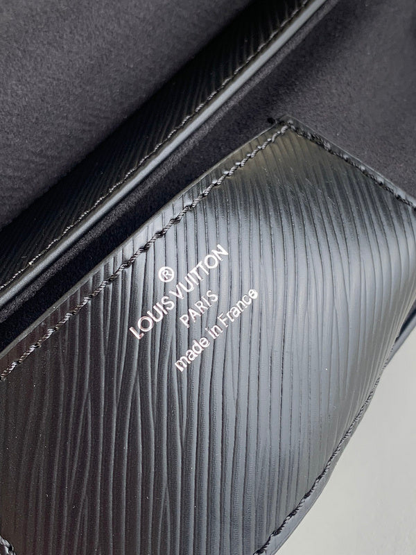 Satchel Bags - VL Bags - 6535