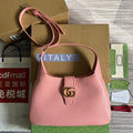 Satchel Bags - GCI Bags - 5737