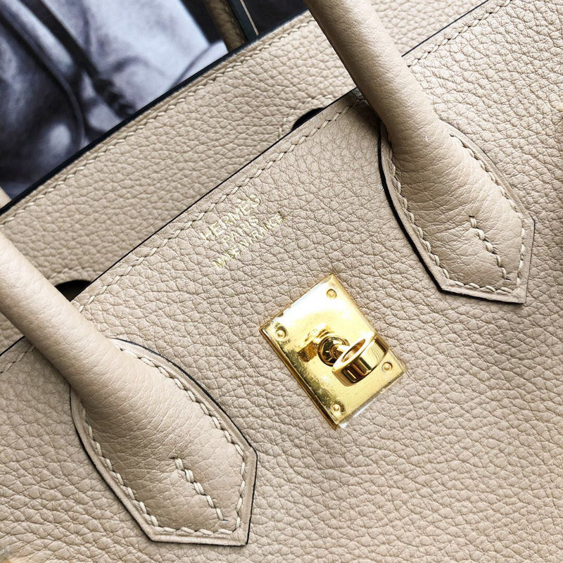 Satchel Bags - HMS-Bags - 983