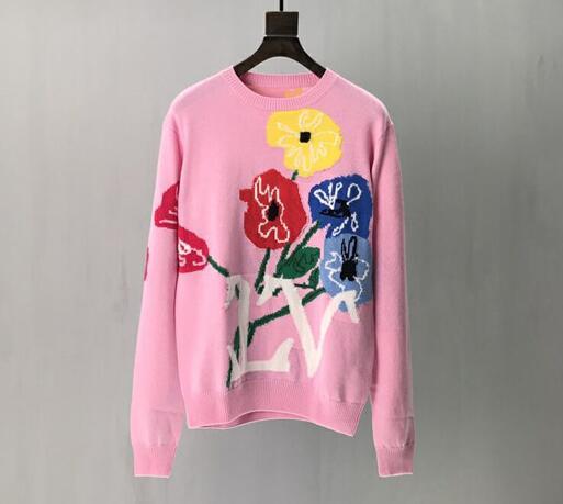 glamy - LOV Clothes - 329