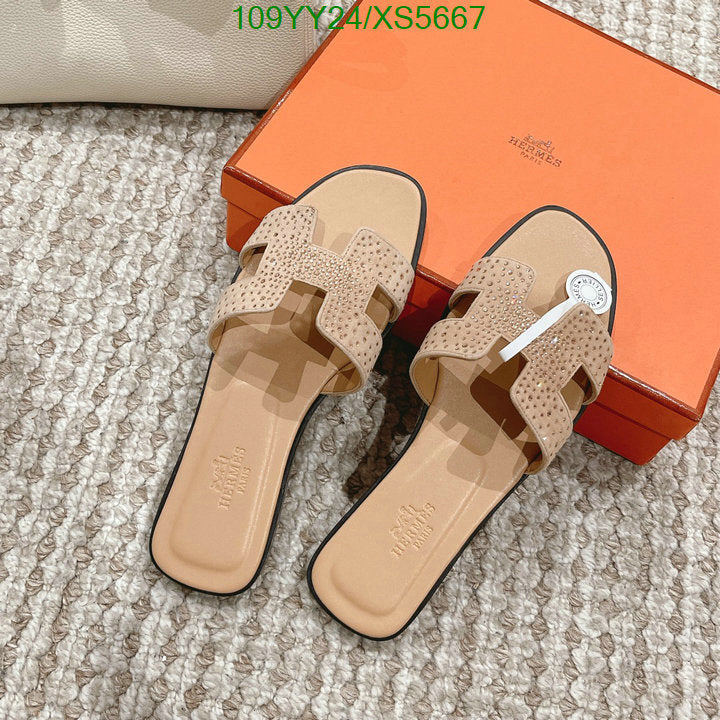 SAMC - HMS Women Shoes - 257