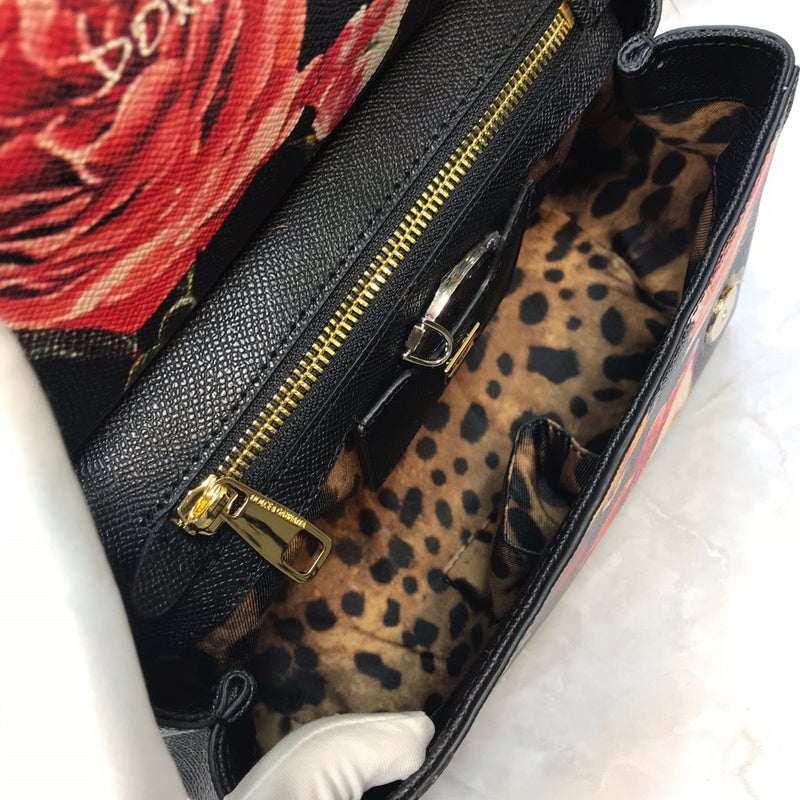 Glamy - DG bag - 554